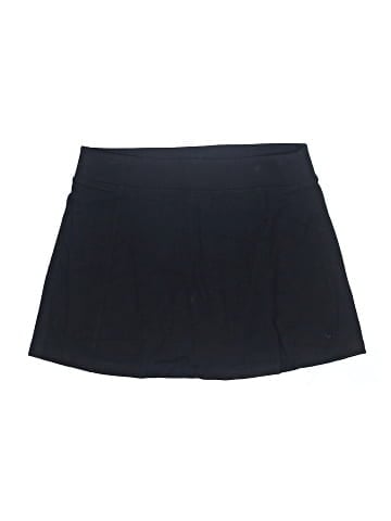 Victoria's Secret Pink Skort (view 1)