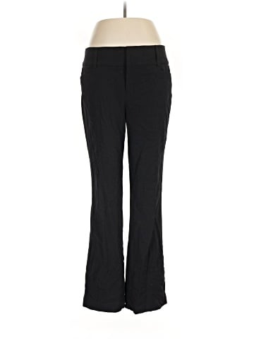 Nine West Dress Pants (view 1)