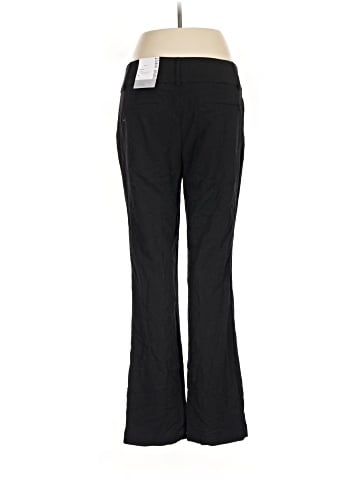 Nine West Dress Pants (view 2)