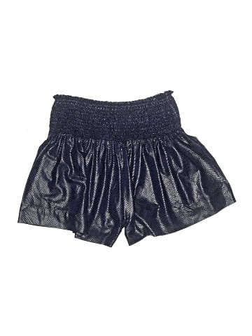 Fab'rik Shorts (view 2)