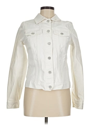 Gap Outlet Jacket (view 1)