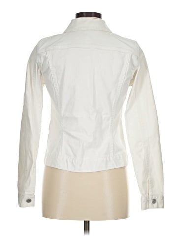 Gap Outlet Jacket (view 2)