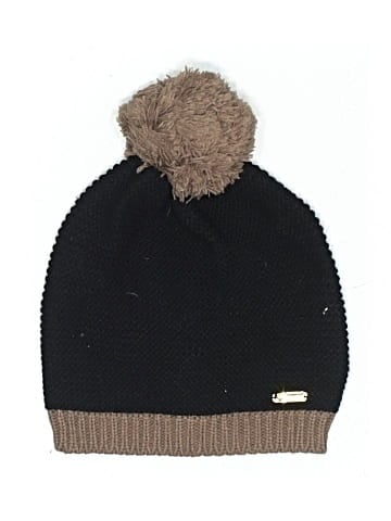 Steve Madden Beanie (view 2)
