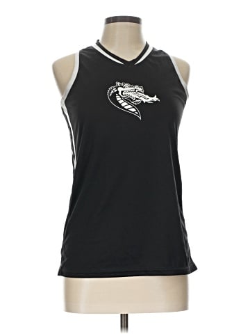 Augusta Sportswear Sleeveless T-Shirt (view 1)