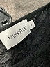 Minkpink Black Long Sleeve Top Size M - photo 7