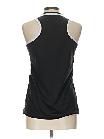 Augusta Sportswear Sleeveless T-Shirt (view 2)