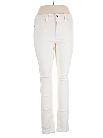 ROYALTY Jeans (view 1)