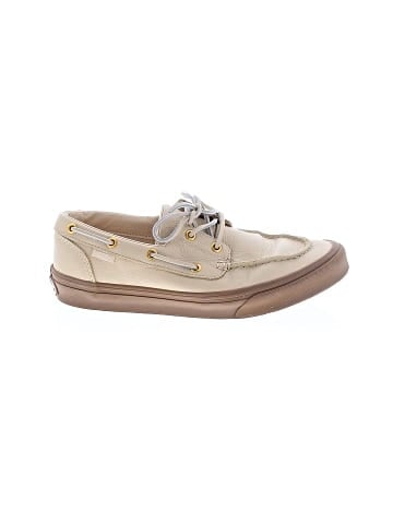 Vans Sneakers (view 1)