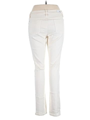 ROYALTY Jeans (view 2)