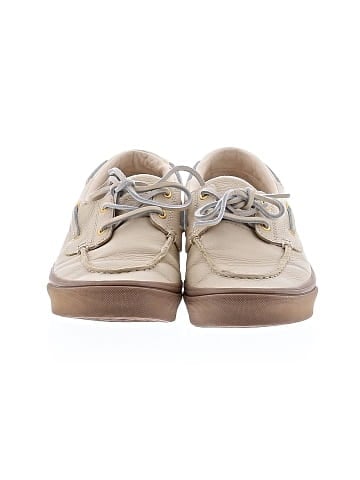 Vans Sneakers (view 2)