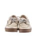 Vans Ivory Sneakers Size 9 - photo 2