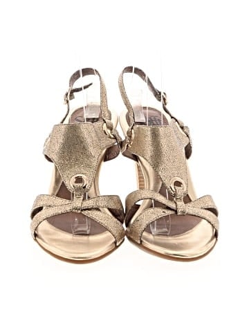 Sofft Sandals (view 2)