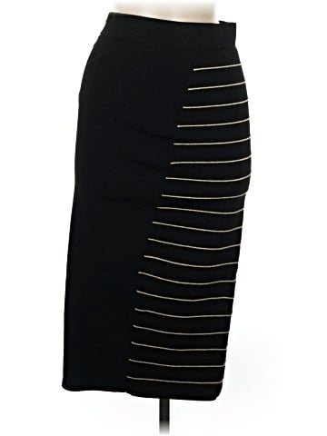 Ted Baker London Formal Skirt (view 1)