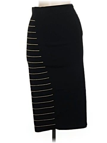 Ted Baker London Formal Skirt (view 2)