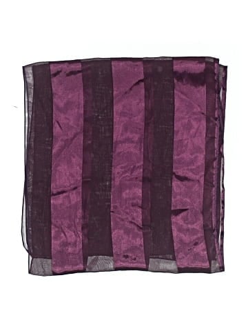Unbranded Scarf (view 2)