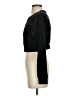 Forever 21 Black Track Jacket Size S - photo 5