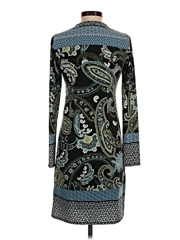 Hale Bob Casual Dress (view 2)