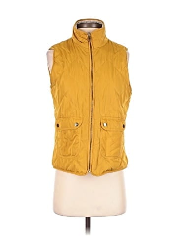 Love Tree Vest (view 1)