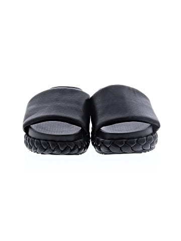 A New Day Sandals (view 2)