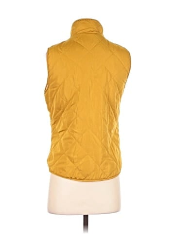 Love Tree Vest (view 2)