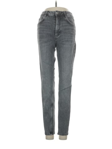 Zara Jeans (view 1)