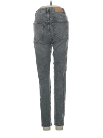 Zara Jeans (view 2)