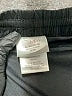 Danskin Now Black Athletic Shorts Size XL - photo 3