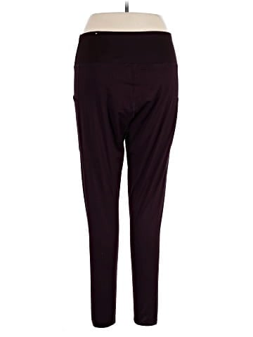 Maurices Active Pants (view 2)