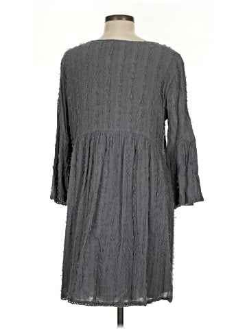 Indigo Soul Casual Dress (view 2)