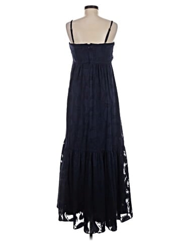 Lilly Pulitzer Cocktail Dress (view 2)