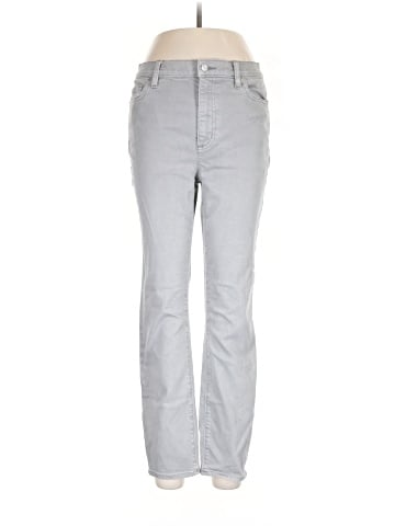 Lands' End Jeans (view 1)