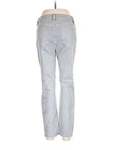 Lands' End Jeans (view 2)