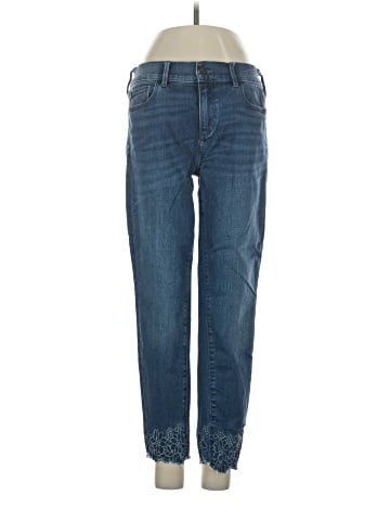 Ann Taylor Jeans (view 1)