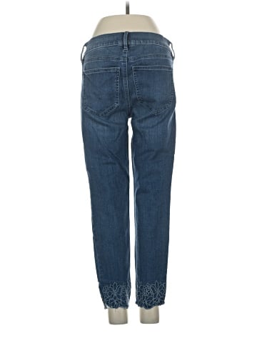 Ann Taylor Jeans (view 2)