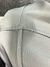Lululemon Athletica Silver Sweatshirt Size 8 - photo 7