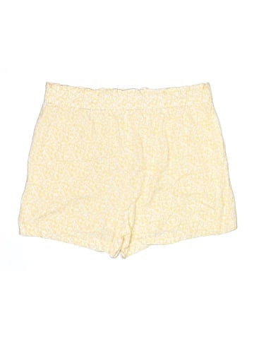 Banana Republic Factory Store Shorts (view 2)