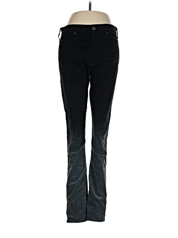 Adriano Goldschmied Casual Pants (view 1)