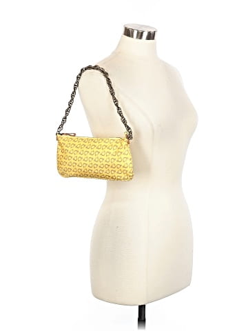 J.Crew Shoulder Bag (view 2)