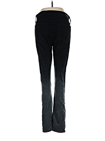 Adriano Goldschmied Casual Pants (view 2)