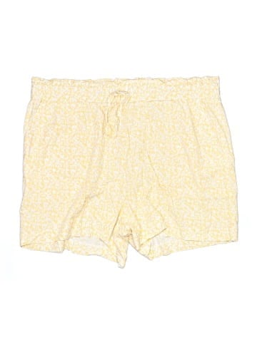 Banana Republic Factory Store Shorts (view 1)