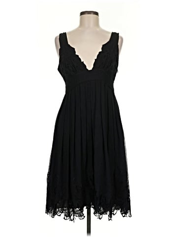Catherine Malandrino Cocktail Dress (view 1)