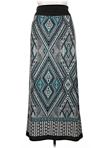 Apt. 9 Casual Skirt (view 2)