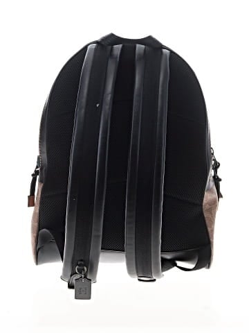 Coach Backpack (view 2)