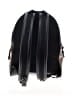 Coach Blue Backpack One size - photo 2