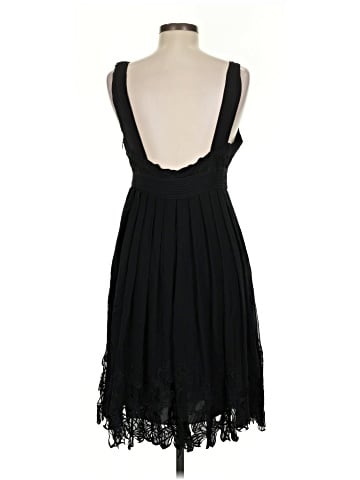 Catherine Malandrino Cocktail Dress (view 2)