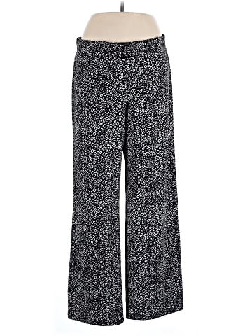 Love Scarlett Casual Pants (view 1)