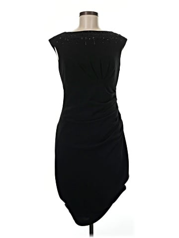 Jones New York Cocktail Dress (view 1)