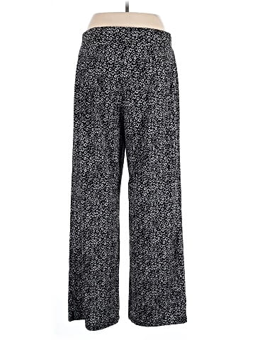 Love Scarlett Casual Pants (view 2)
