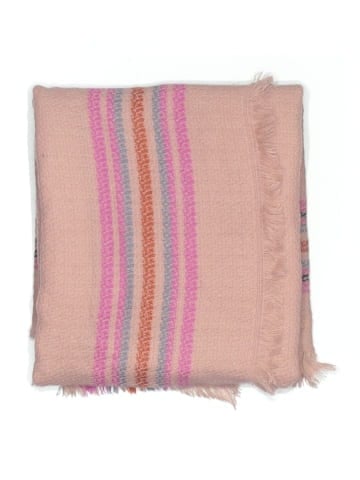 Unbranded Scarf (view 2)