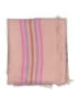 Unbranded Pink Scarf One size - photo 2